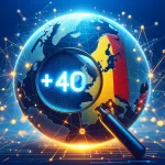 Ce înseamnă +40 la numărul de telefon? - Ghidul detaliat pentru prefixul internațional ce inseamna +40 la nr de telefon