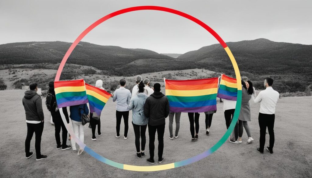 discriminarea heterosexualilor discriminarea heterosexualilor