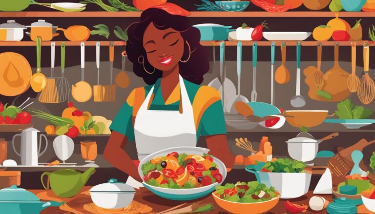 Ce Inseamna Cand Visezi Ca Gatesti