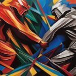 Ce Inseamna Cand Visezi Ca Te Certi Cu Cineva