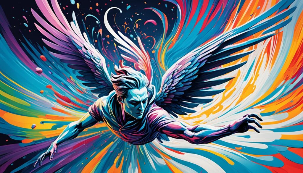 Transformare Transformare