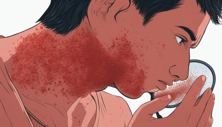 ce inseamna cand visezi ca ai raie