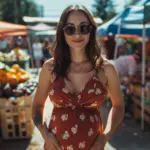 Ce Înseamnă Când Visezi Că Cineva E Gravidă? ce inseamna cand visezi ca cineva e gravida