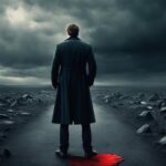 ce inseamna cand visezi ca esti inselat