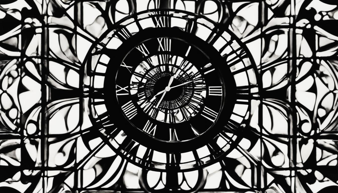 ce inseamna cand visezi cifra 9