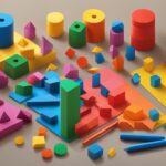 Ce Înseamnă Câtul Numerelor? Explicație Simplă. ce inseamna catul numerelor