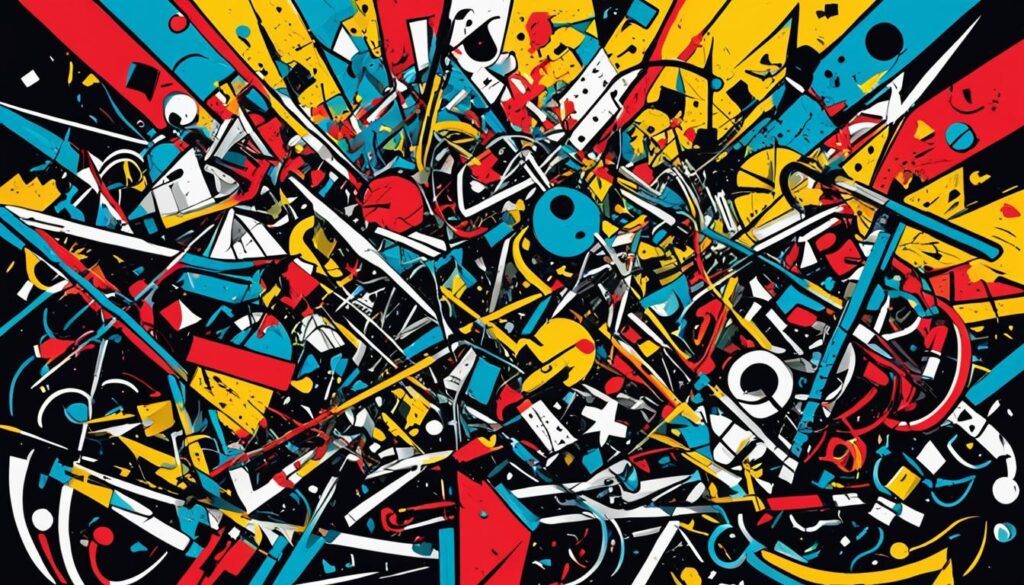 dezaprobare nebuneasca dezaprobare nebuneasca