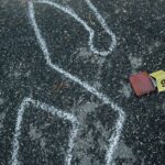 Ce înseamnă când visezi că găsești un portofel — interpretare vise bani