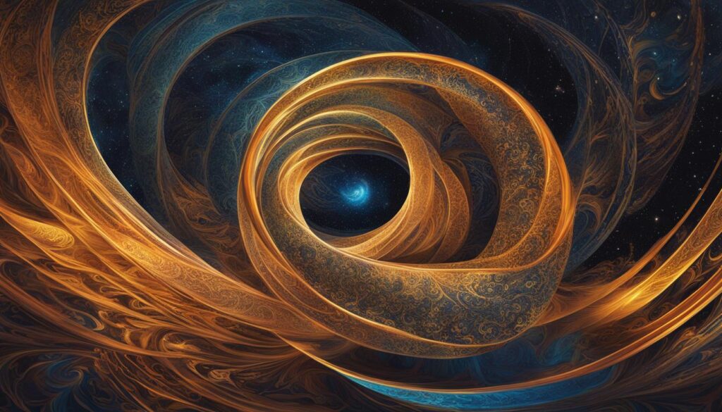 interpretare vis cifra 9