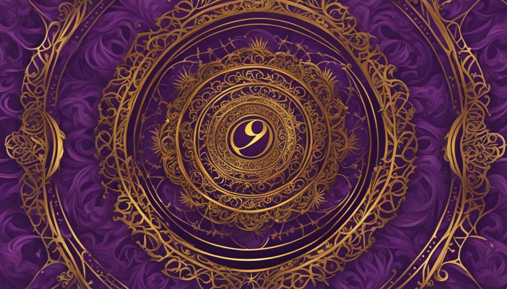 interpretare vis cifra noua