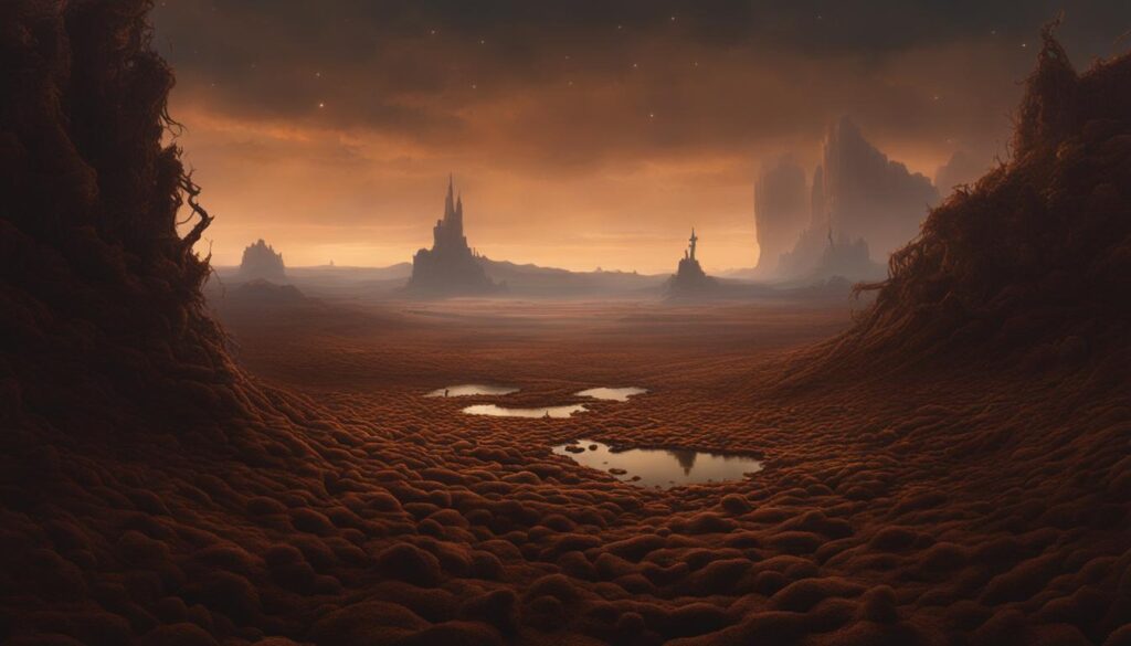 interpretare vis cu rahat