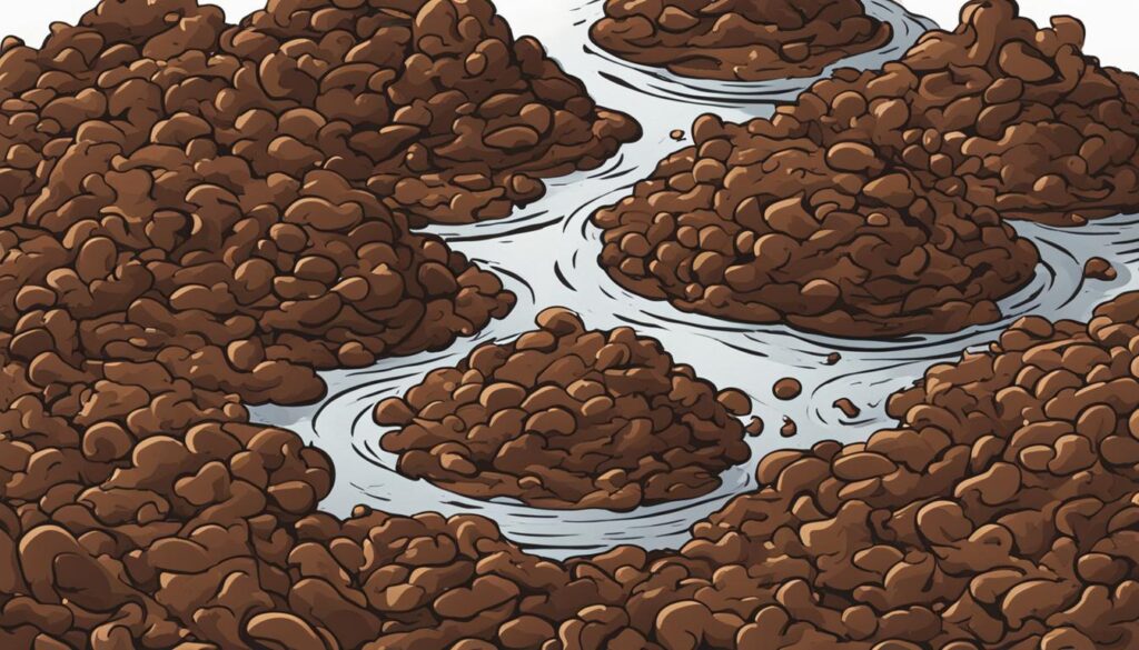 interpretare vis rahat