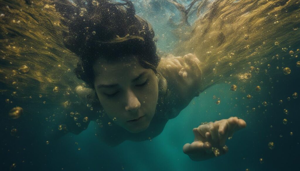 interpretare vise de inec