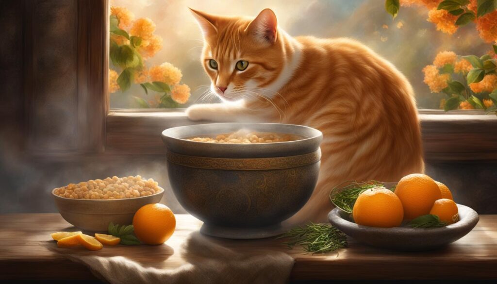 interpretarea viselor despre pisici