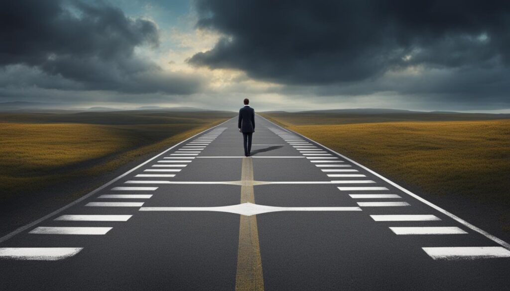 interpretarea viselor despre primul loc de muncă