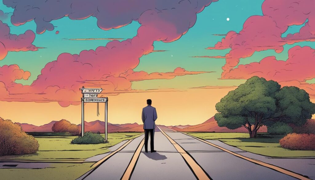 interpretarea viselor despre primul loc de muncă