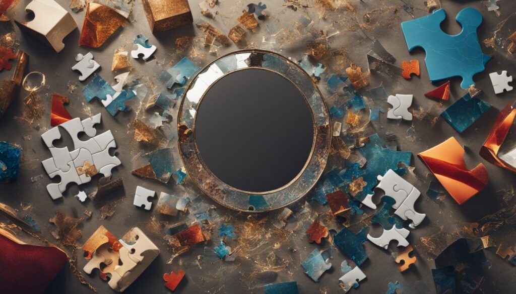 interpretarea visului