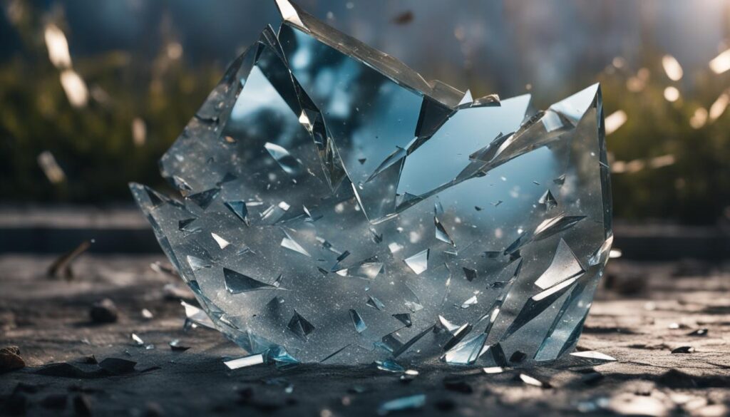 interpretarea visului în funcție de contextul și emoțiile personale