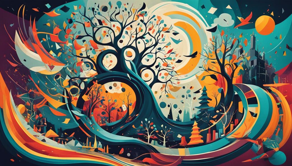 interpretarea visului nebunilor interpretarea visului nebunilor