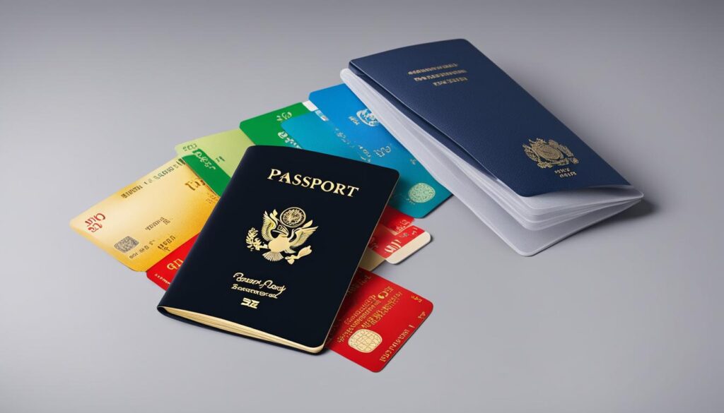 preț pașaport simplu electronic preț pașaport simplu electronic