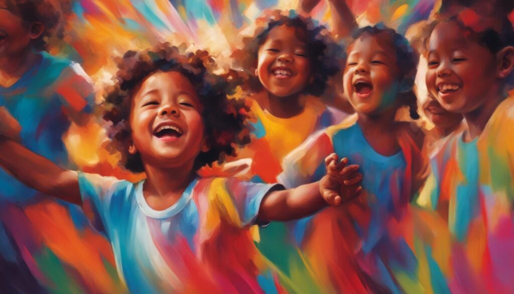 semnificatia viselor dansatoare semnificatia viselor dansatoare