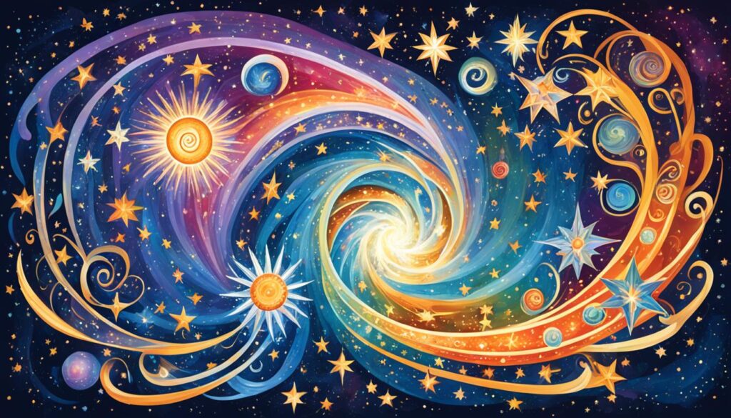 semnificatie vis cifra noua