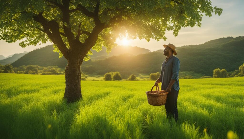 semnificatie vis nuci pentru barbati