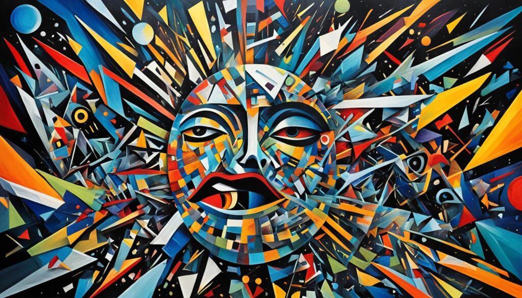 visezi ca esti martor la nebunia altcuiva visezi ca esti martor la nebunia altcuiva