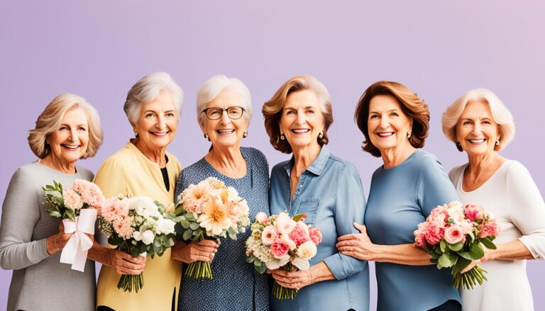 8 martie ce inseamna