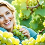 Ce Inseamna Cand Visezi Ca Mananci Struguri Albi