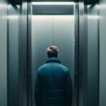 Ce Înseamnă Când Visezi Că Urci Cu Liftul