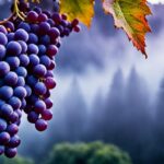 Ce Înseamnă Când Visezi Struguri Negrii