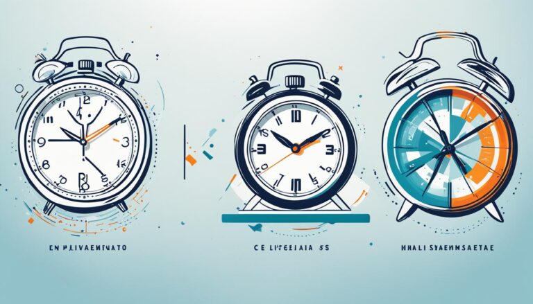 Ce Inseamna Ora Fixa Pentru Baieti