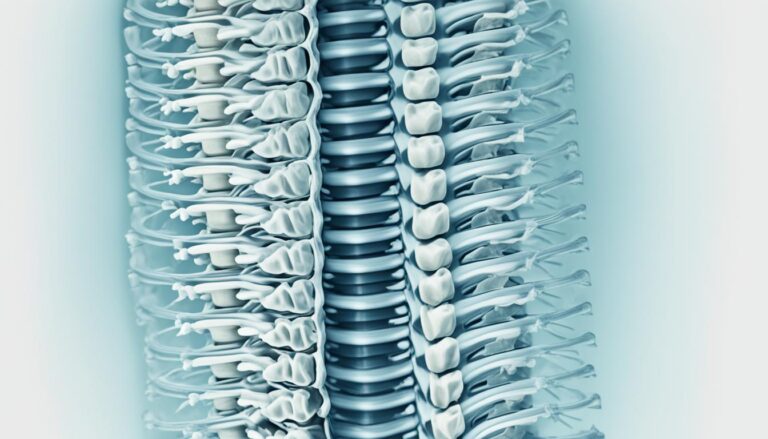 Ce Inseamna Rmn Coloana Lombara