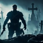 Ce Înseamnă Când Visezi Că Omori Pe Cineva Ce inseamna cand visezi ca omori pe cineva