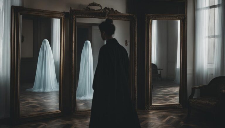 Ce inseamna cand visezi ca zbori