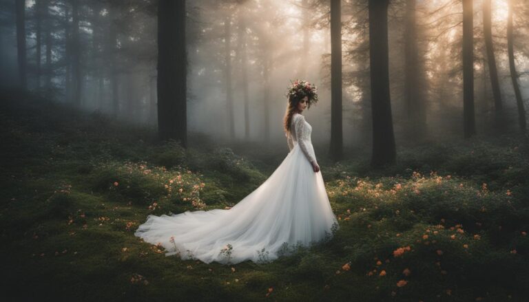 Ce inseamna cand visezi cercei