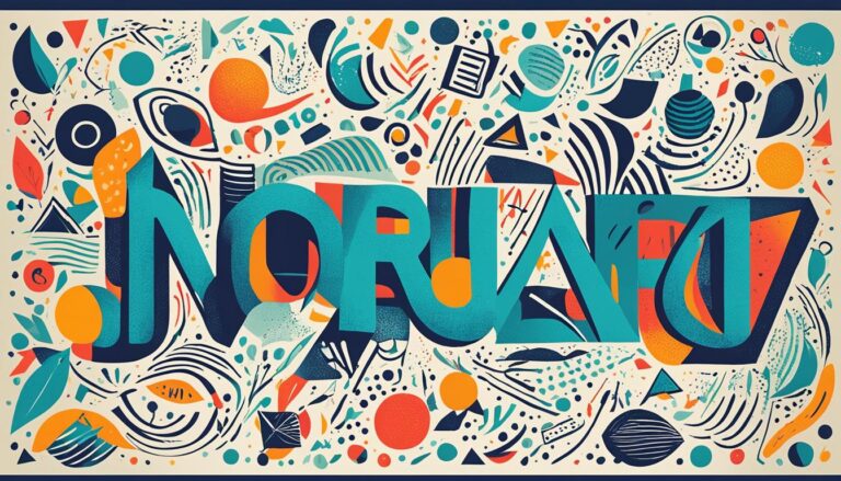 Ce inseamna text nonliterar