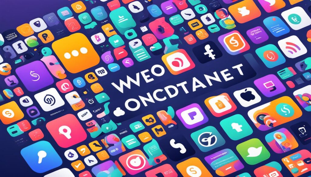 Cele mai bune platforme de podcasting