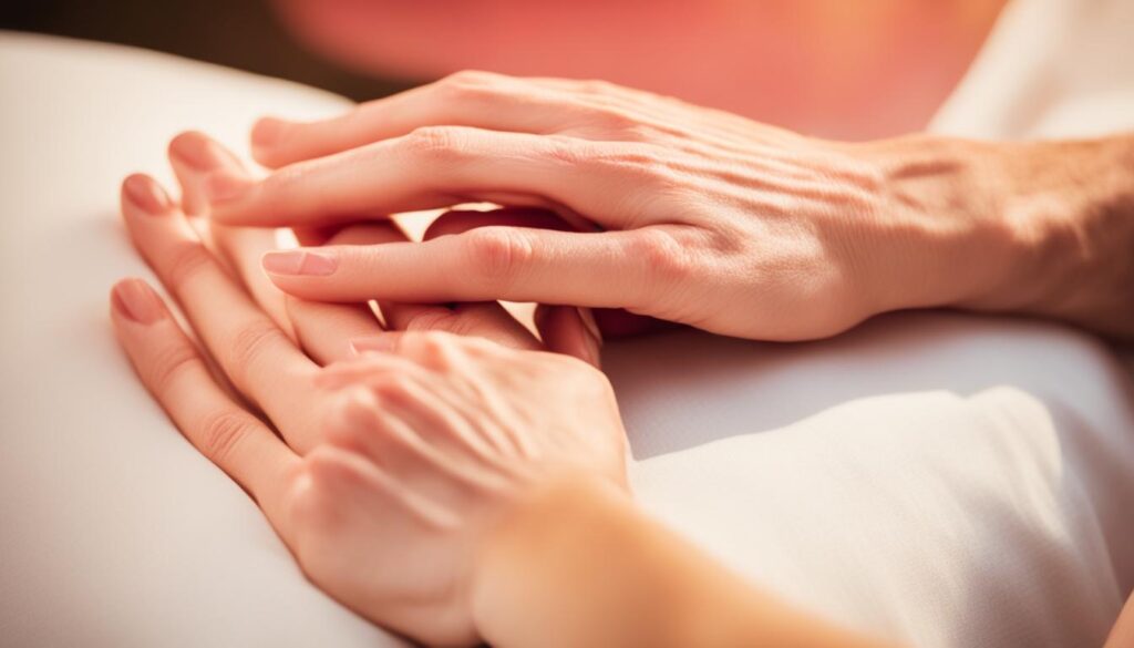 Importanta Preludiului pentru Barbati