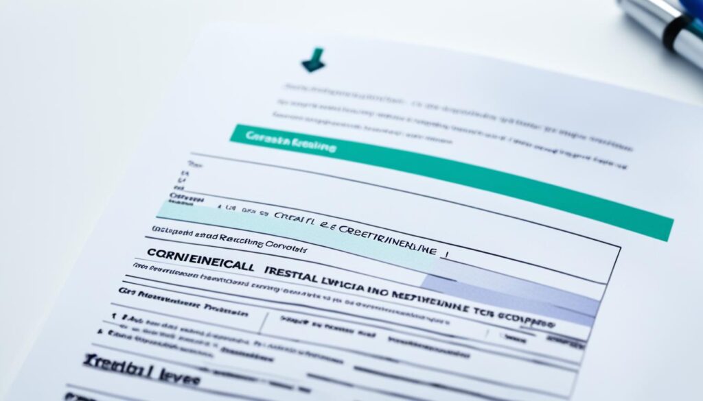 analiza creatinina rezultate analiza creatinina rezultate