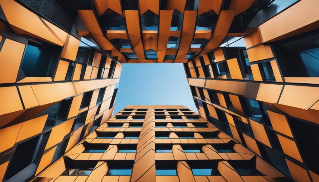 aplicatii ale perpendicularitatii