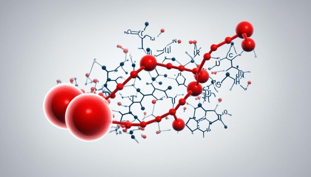 bilirubina directa bilirubina directa