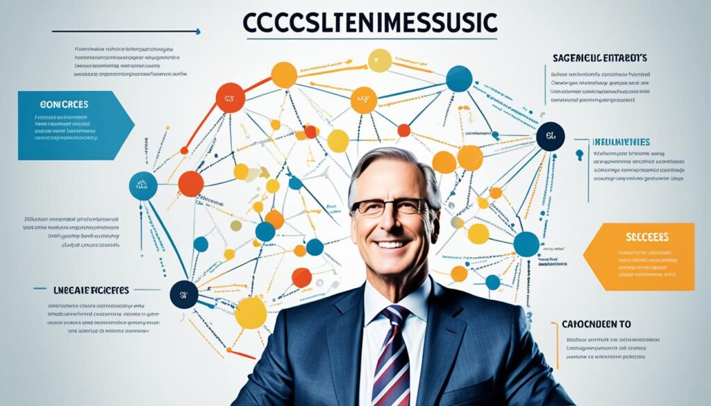 calitatile-unui-CEO calitatile-unui-CEO