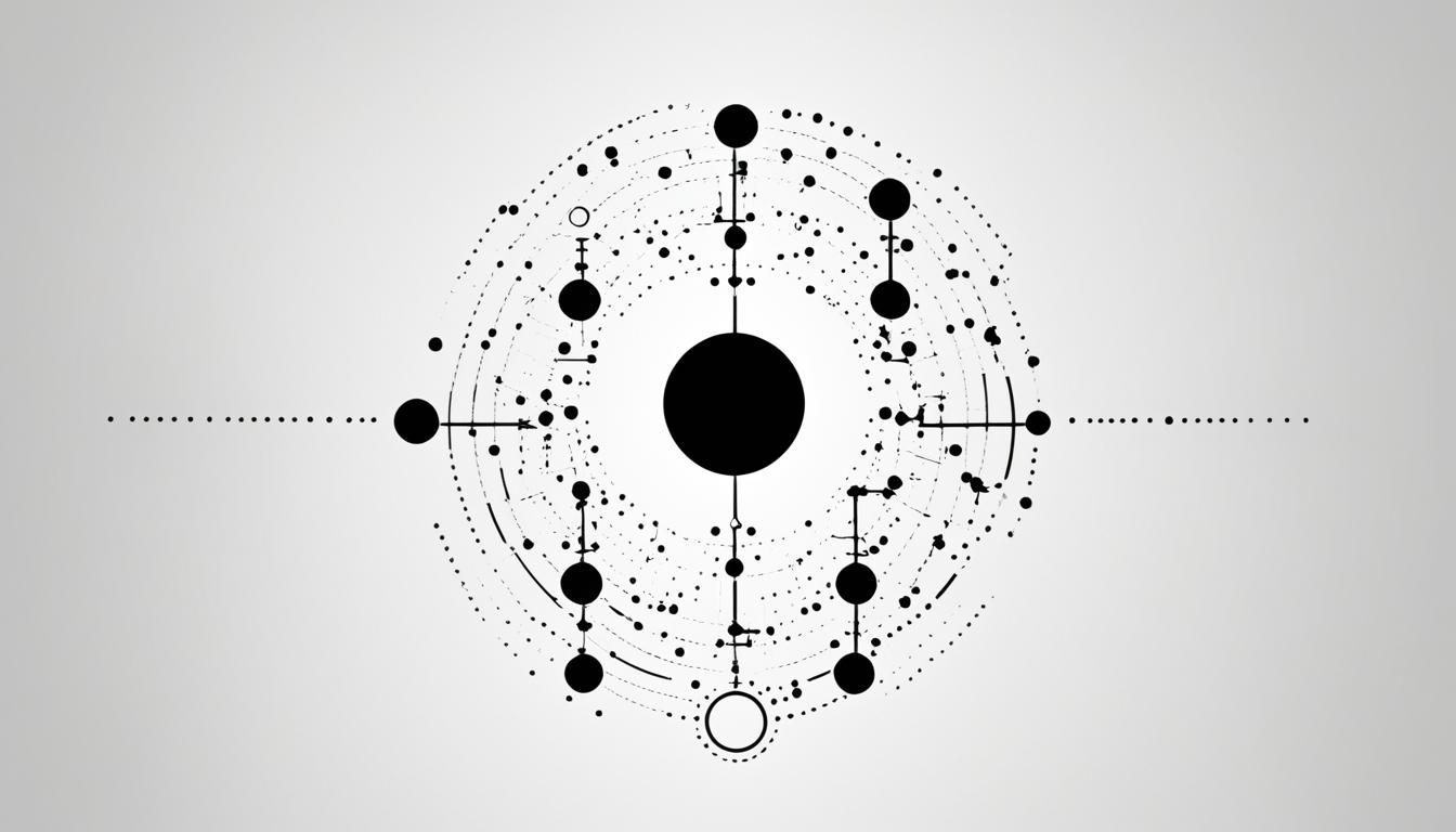 ce inseamna 0 si 1 in informatica