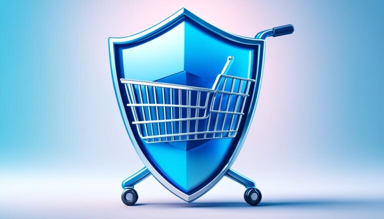 ce inseamna 3d secure