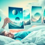 Ce Înseamnă Când Visezi Poza - Interpretare Vis ce inseamna cand visezi Poza