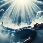 ce inseamna cand visezi ca mori