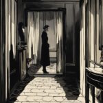 ce inseamna cand visezi un barbat pe care il cunosti