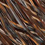 Ce Înseamnă Când Visezi Viermi ce inseamna cand visezi viermi